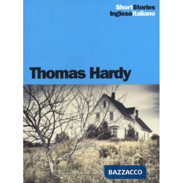 The Three Strangers-I tre sconosciuti, An Imaginative Woman-Una donna di immagin