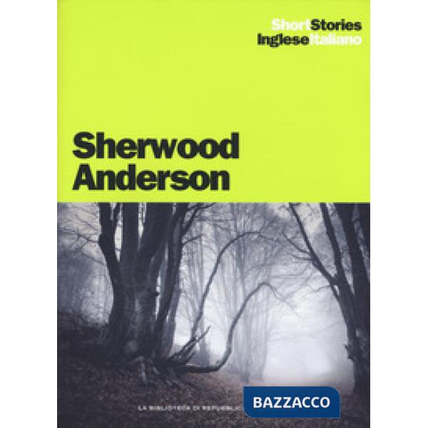 Death in the woods-Morte nel bosco, The return-Il ritorno. Ediz. bilingue