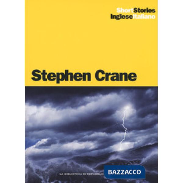 Little regiment-Il piccolo reggimento, The open boat-La scialuppa (The)