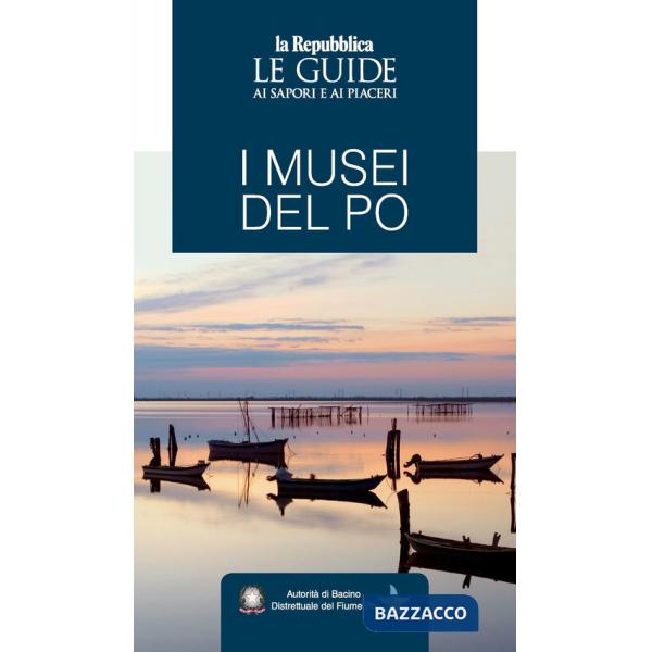 Musei del Po (I)