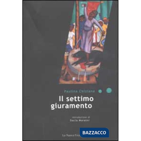 Settimo giuramento (Il)