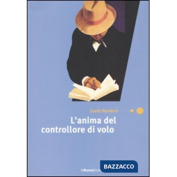 Anima del controllore di volo (L')