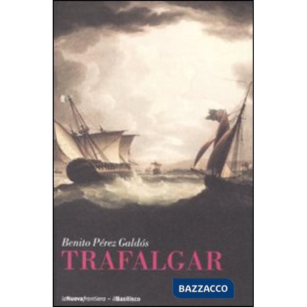 Trafalgar