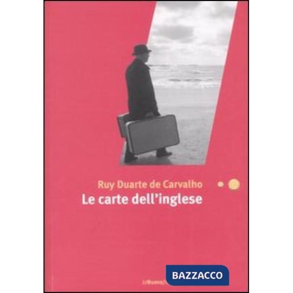 Carte dell'inglese (Le)