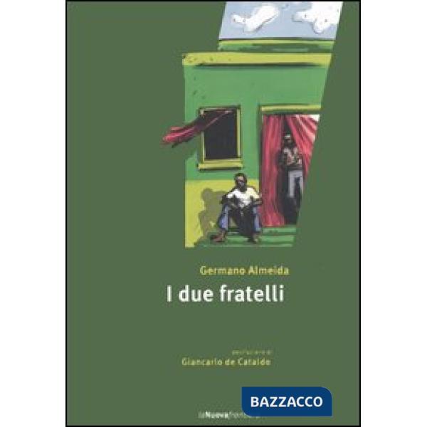 Due fratelli (I)