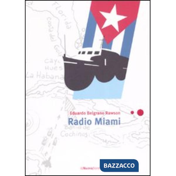 Radio Miami