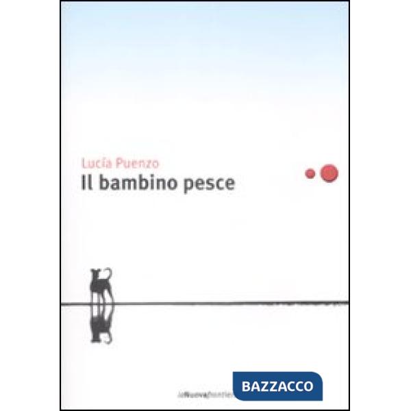 Bambino pesce (Il)