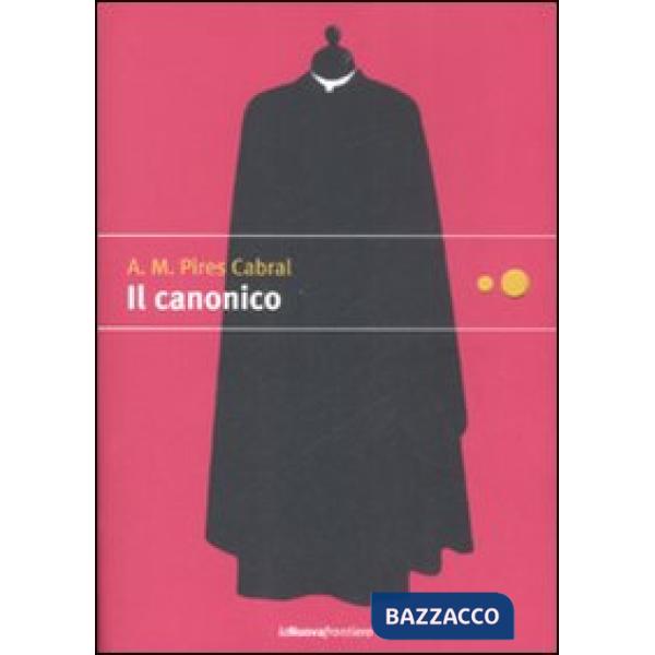 Canonico (Il)