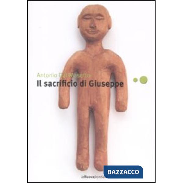 Sacrificio di Giuseppe (Il)