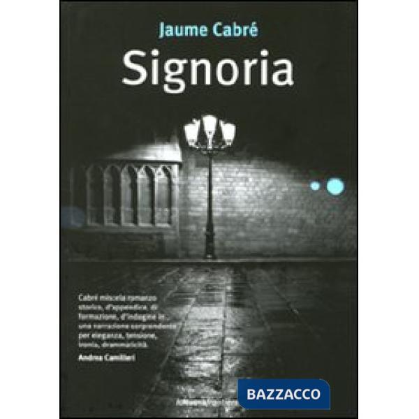 Signoria