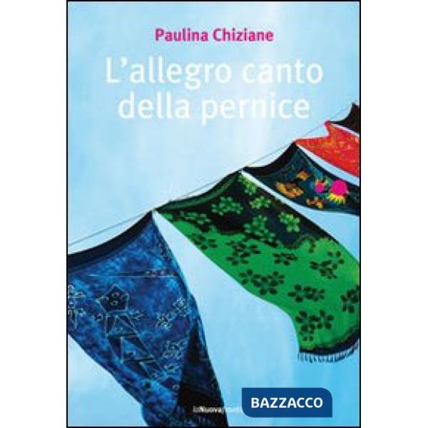 Allegro canto della pernice (L')