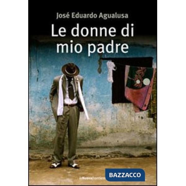Donne di mio padre (Le)