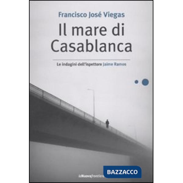 Mare di Casablanca (Il)