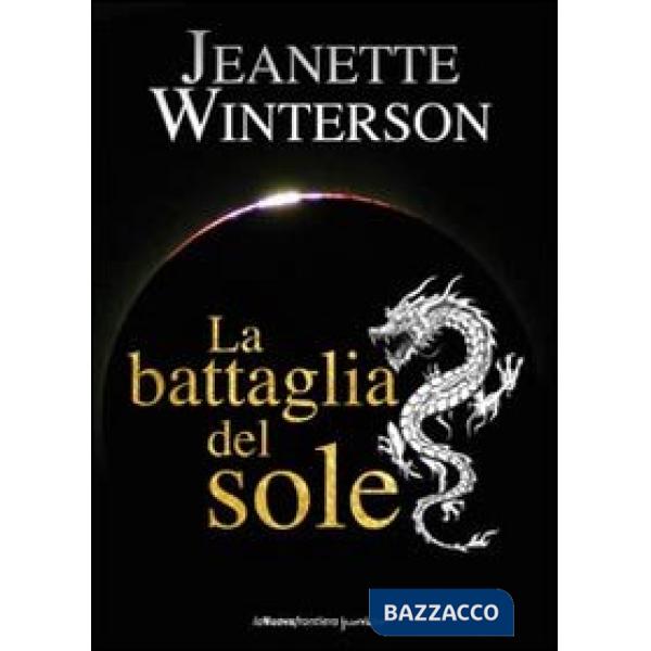 Battaglia del sole (La)