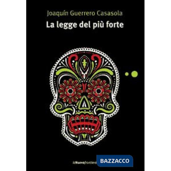 Legge del più forte (La)