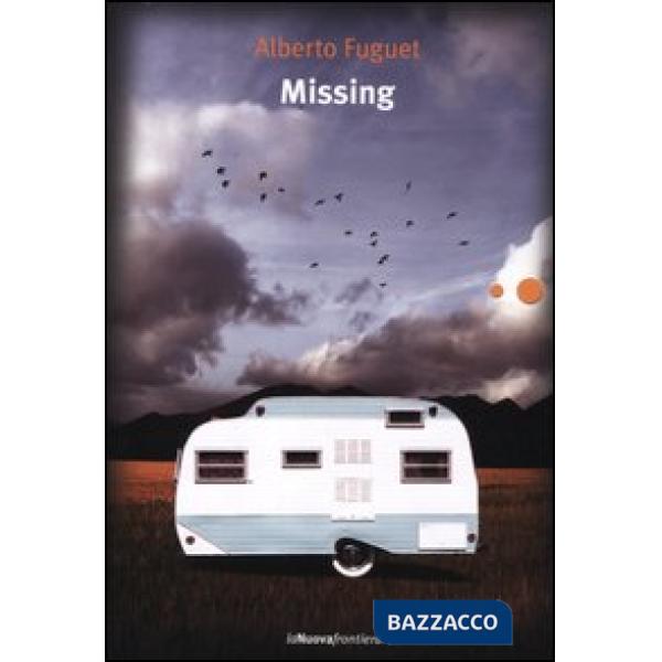 Missing