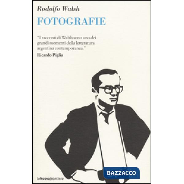 Fotografie