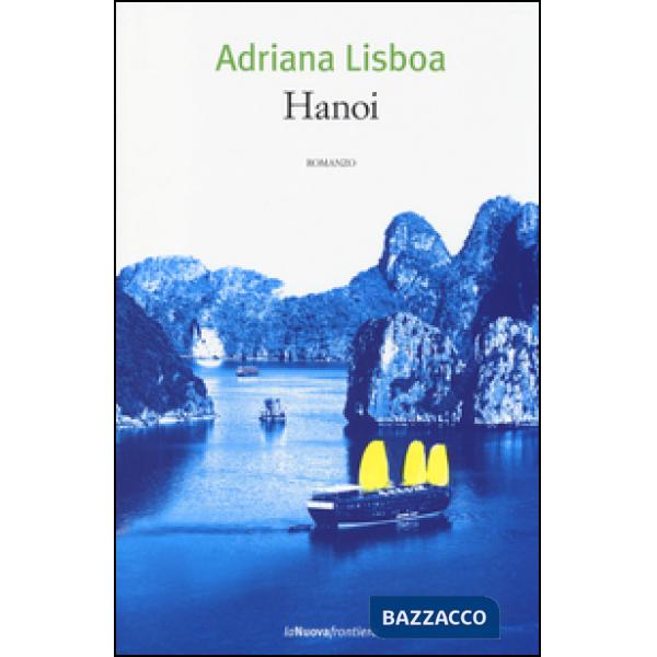 Hanoi