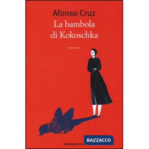 Bambola di Kokoschka (La)