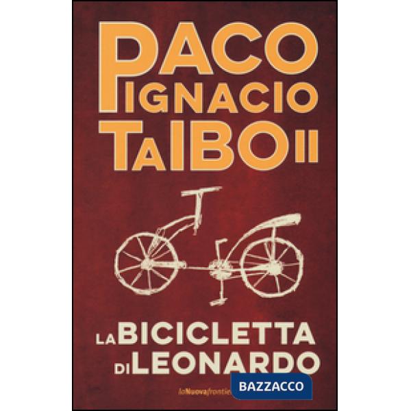 Bicicletta di Leonardo (La)