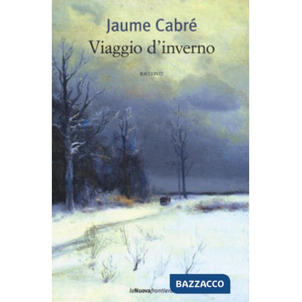Viaggio d'inverno