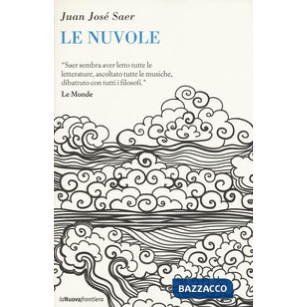 Nuvole (Le)