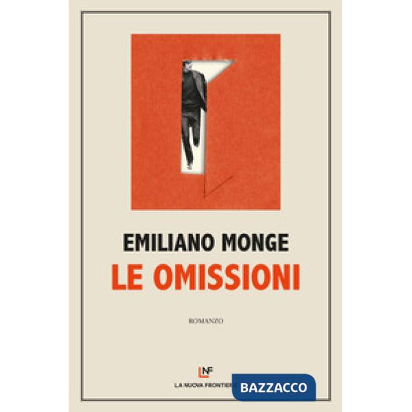 Omissioni (Le)