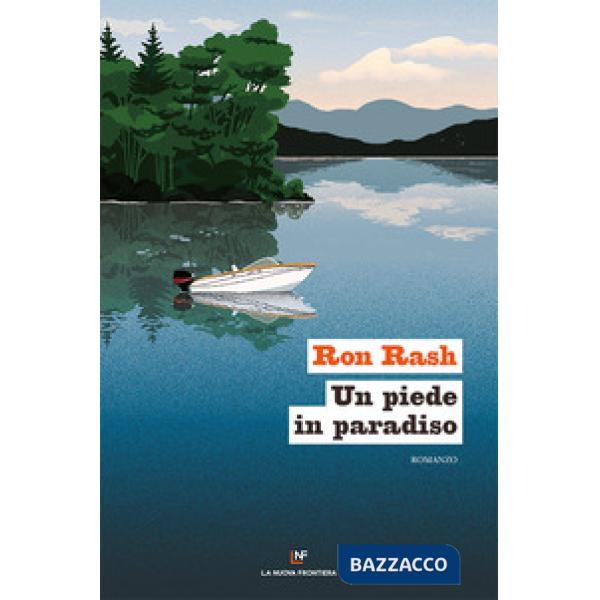 Piede in paradiso (Un)