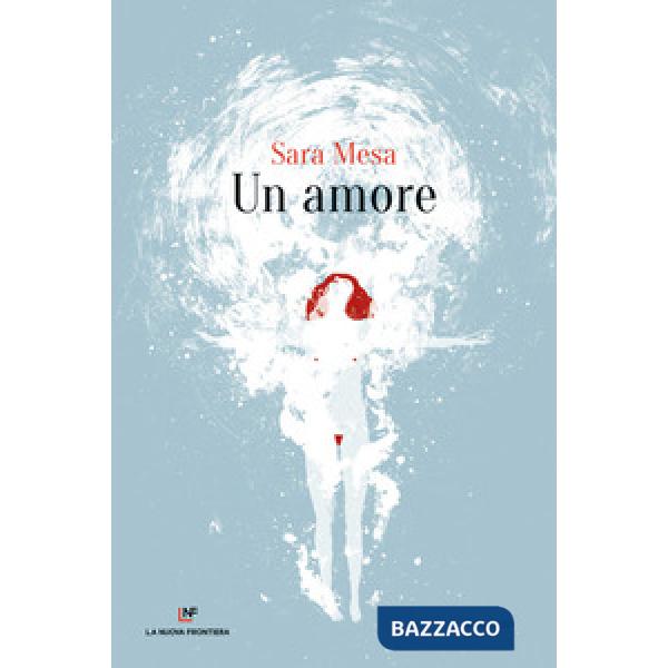 Amore (Un)