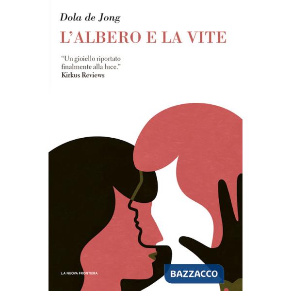 Albero e la vite (L')