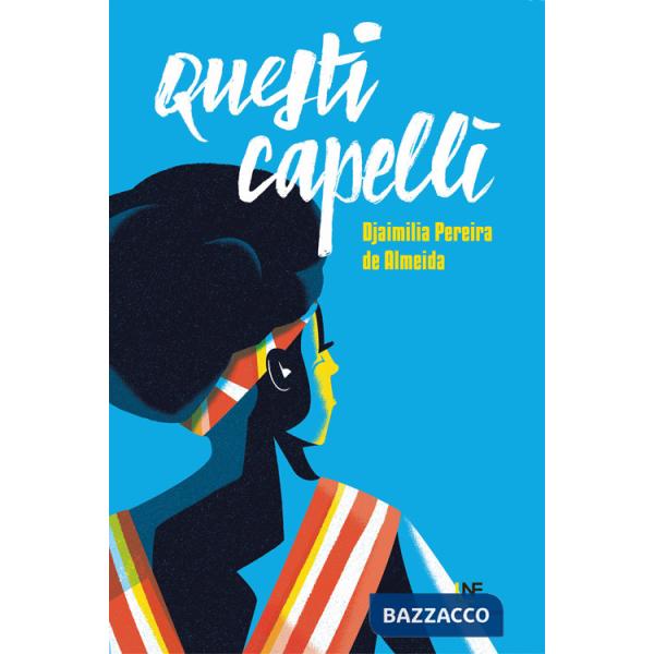 Questi capelli