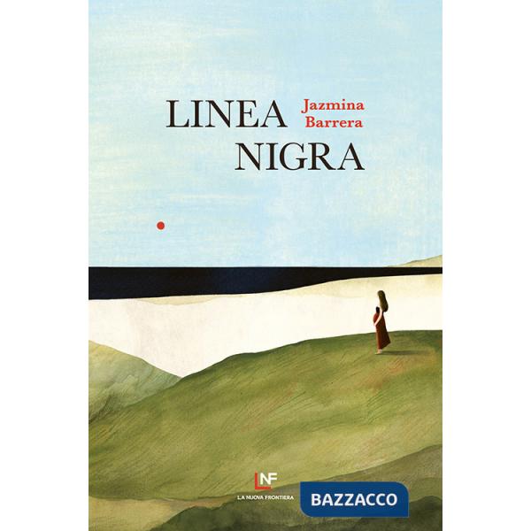 Linea nigra