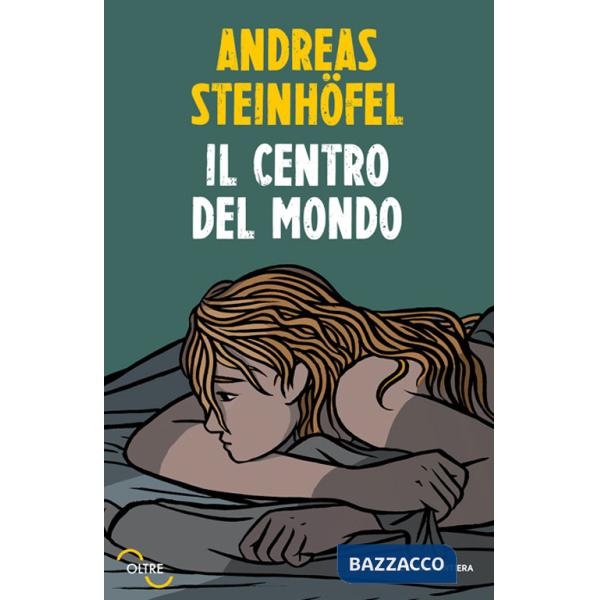 Centro del mondo (Il)