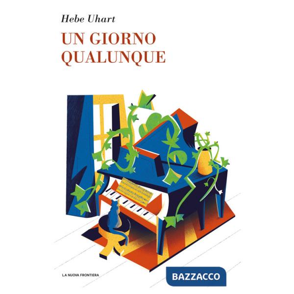 Giorno qualunque (Un)