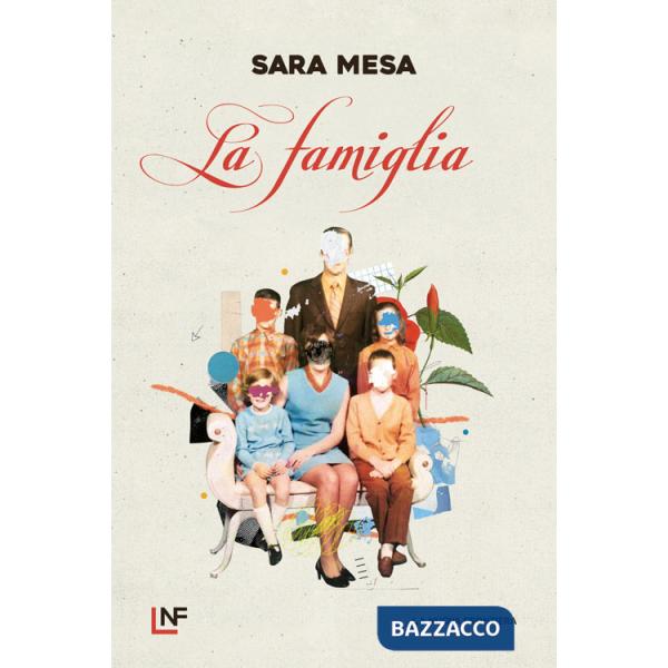 Famiglia (La)