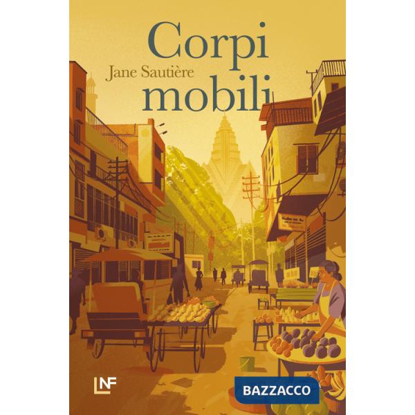 Corpi mobili