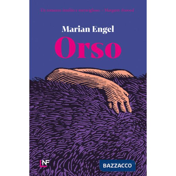 Orso