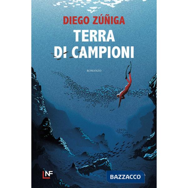 Terra di campioni