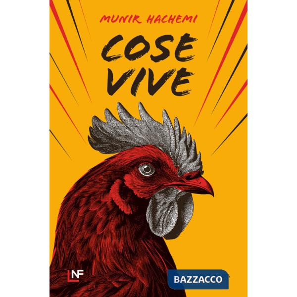 Cose vive