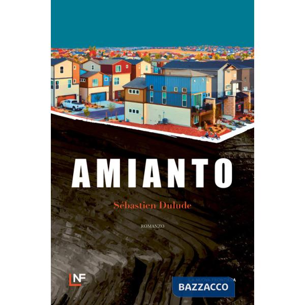 Amianto