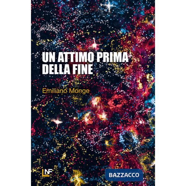 Attimo prima della fine (Un)