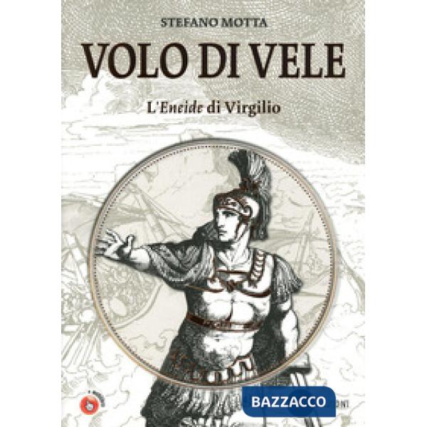 VOLO DI VELE + DVD