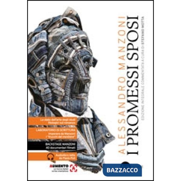 I PROMESSI SPOSI 2023