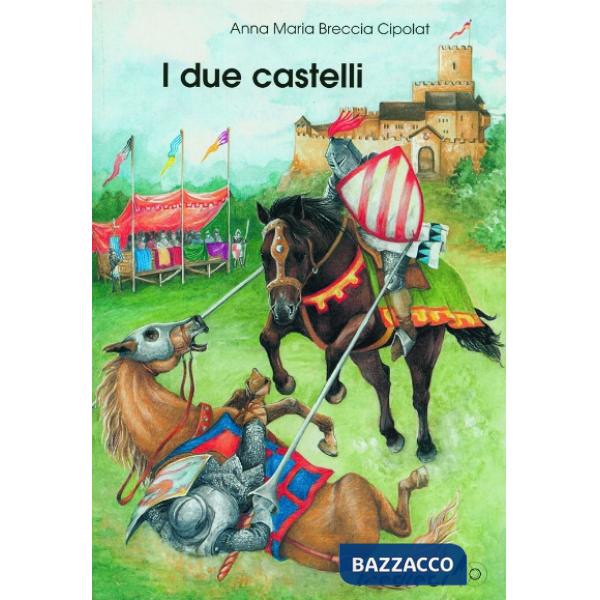 DUE CASTELLI (I)