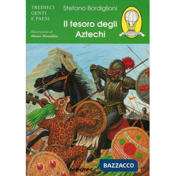 TELA DI PENELOPE (LA)