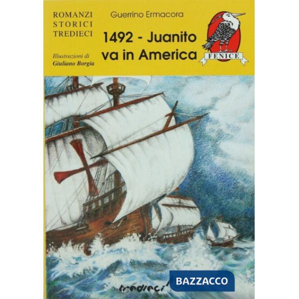 LEPROTTO PASTICCIOTTO E LA LUNA