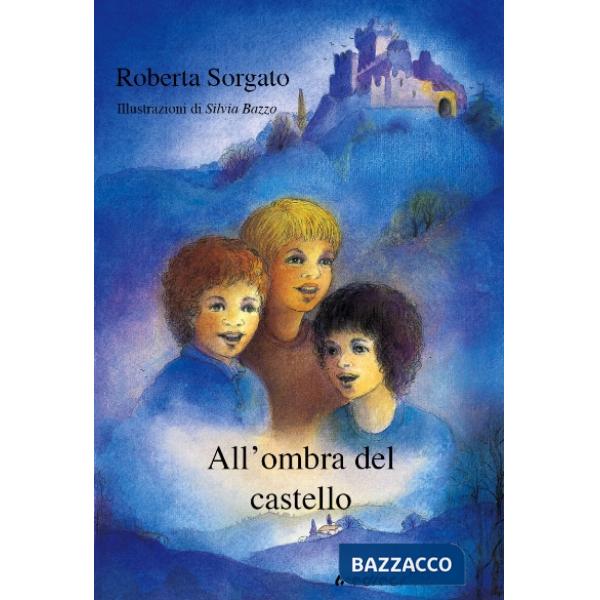 ALL'OMBRA DELLA SFINGE