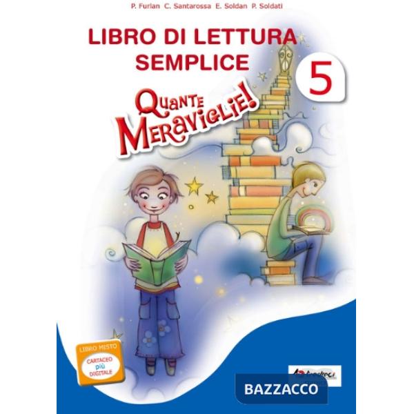 MERAVIGLIE DEL SAPERE MATEMATICA 4 (LE) SEMPLIFICATO