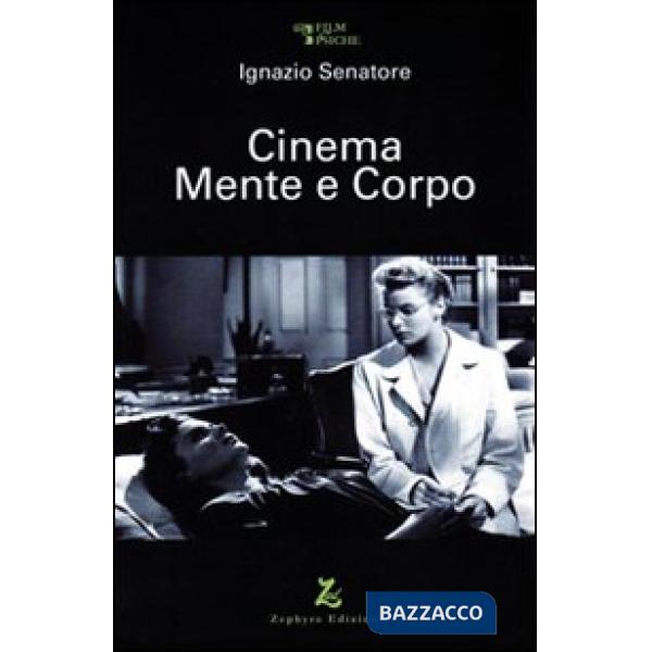 Cinema mente e corpo