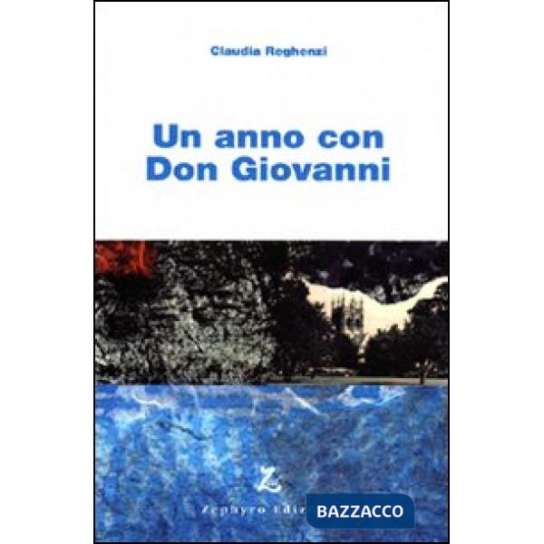 Anno con Don Giovanni (Un)